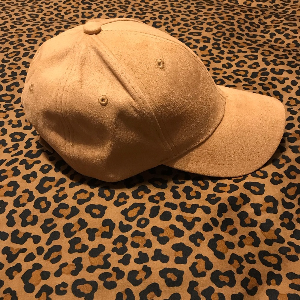 Dad Hat - image 2
